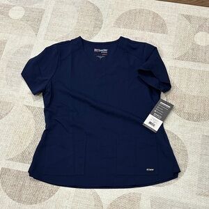 Grey’s anatomy scrub top